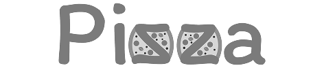 Logo partenaire 4
